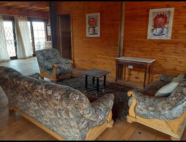 5 BEDROOM HOUSE FOR SALE IN PIET RETIEF